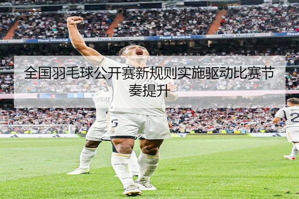 img_1790698353556_290_1_312.jpg